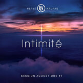 Intimité (Session Acoustique #1)