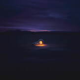 Up To Something (Live)