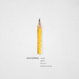 nada além de um instrumento