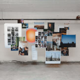 Tu Proveerás (Live)