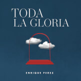 Toda La Gloria (En Vivo)