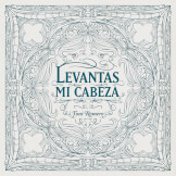 Levantas Mi Cabeza