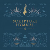 Scripture Hymnal, Vol. 4