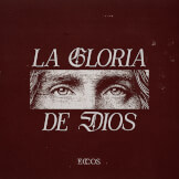 La Gloria De Dios