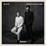 Poderoso (feat. Kike Pavón & Factor de Cambio)