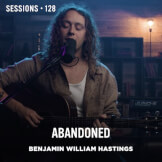 Abandoned - MultiTracks.com Session