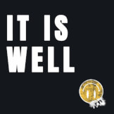 It Is Well