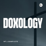 Doxology
