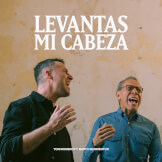 Levantas Mi Cabeza (feat. Marco Barrientos)