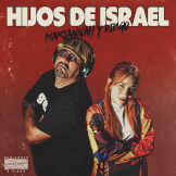 Hijos de Israel