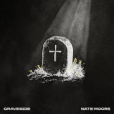 Graveside