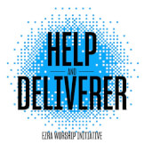 Help & Deliverer