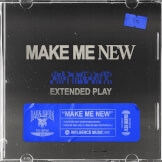 Make Me New