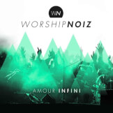 Amour infini