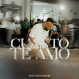 Cuanto Te Amo