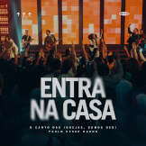 Entra na Casa