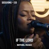 If The Lord - MultiTracks.com Session