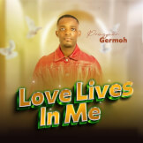 Love Lives In Me