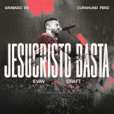 Jesucristo Basta