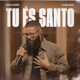 Tu És Santo