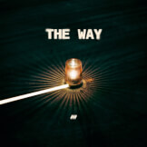 The Way