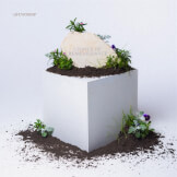 Stones Of Remembrance, Vol. 2