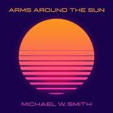 Arms Around The Sun
