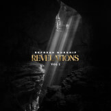 Revelations, Vol. 1