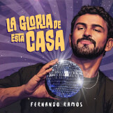 La Gloria de Esta Casa