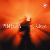 Perfecta Cruz