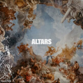 Altars