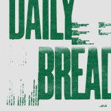 Daily Bread