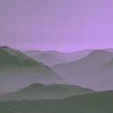 Radiant (All Things Beautiful)