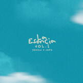 La Esencia Vol.1