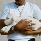 Nothing But Goodness