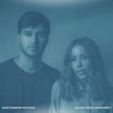 Deus É Quem Me Fortalece