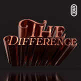 The Difference