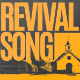 Revival Song