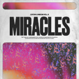 Miracles