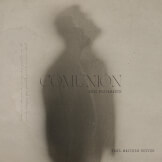 Comunión