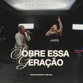 Sobre essa Geração