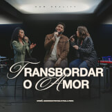 Transbordar o Amor