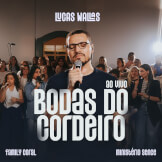 Bodas do Cordeiro