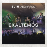 Exaltemos