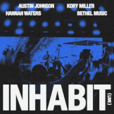 Inhabit