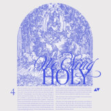 We Sing Holy