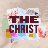 The Christ