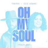 Oh My Soul (Psalm 103)