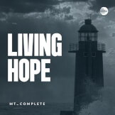 Living Hope (Contemporary)