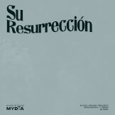 Su Resurrección